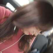 ヒメ日記 2025/04/20 03:21 投稿 NHゆに サマンサ(和歌山)