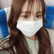 ヒメ日記 2025/04/21 02:16 投稿 NHゆに サマンサ(和歌山)