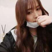 ヒメ日記 2025/04/21 15:37 投稿 NHゆに サマンサ(和歌山)