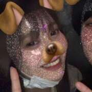 ヒメ日記 2025/04/22 14:14 投稿 NHゆに サマンサ(和歌山)