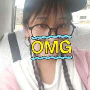 ヒメ日記 2025/04/23 02:07 投稿 NHゆに サマンサ(和歌山)