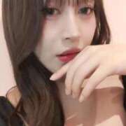 NHゆに 退勤 サマンサ(和歌山)