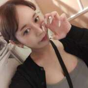 ヒメ日記 2026/04/13 14:03 投稿 NHゆに サマンサ(和歌山)