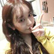 ヒメ日記 2026/04/14 18:06 投稿 NHゆに サマンサ(和歌山)