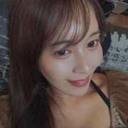 ヒメ日記 2026/04/15 02:31 投稿 NHゆに サマンサ(和歌山)