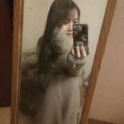 NHゆに 退勤 サマンサ(和歌山)