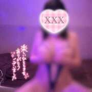 ヒメ日記 2025/08/25 23:44 投稿 めい 角海老石亭