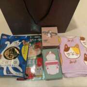 ヒメ日記 2025/08/29 23:23 投稿 めい 角海老石亭