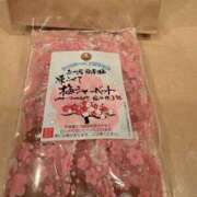 ヒメ日記 2025/09/04 21:30 投稿 めい 角海老石亭