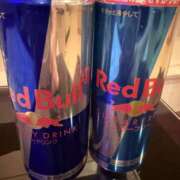 ヒメ日記 2025/09/04 22:25 投稿 めい 角海老石亭