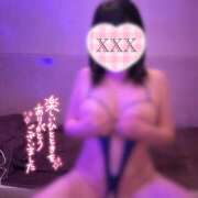 ヒメ日記 2025/09/09 12:00 投稿 めい 角海老石亭