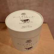 ヒメ日記 2025/09/08 05:25 投稿 めい 角海老石亭