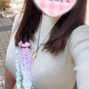 ヒメ日記 2025/09/08 09:40 投稿 めい 角海老石亭