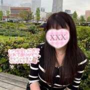 ヒメ日記 2025/09/08 17:05 投稿 めい 角海老石亭