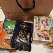 ヒメ日記 2025/09/09 00:30 投稿 めい 角海老石亭