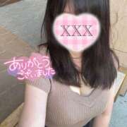 ヒメ日記 2025/09/10 16:04 投稿 めい 角海老石亭