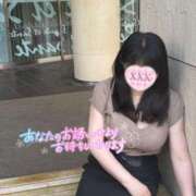 ヒメ日記 2025/09/10 17:27 投稿 めい 角海老石亭