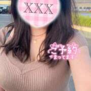 ヒメ日記 2025/09/11 09:26 投稿 めい 角海老石亭