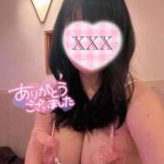 ヒメ日記 2025/09/11 11:20 投稿 めい 角海老石亭