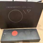 ヒメ日記 2025/09/11 11:27 投稿 めい 角海老石亭