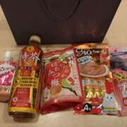 ヒメ日記 2025/09/12 16:00 投稿 めい 角海老石亭