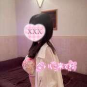 ヒメ日記 2025/09/14 23:37 投稿 めい 角海老石亭