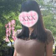 ヒメ日記 2025/09/16 08:55 投稿 めい 角海老石亭