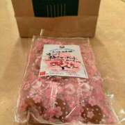 ヒメ日記 2025/09/16 18:12 投稿 めい 角海老石亭