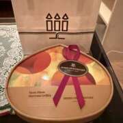 ヒメ日記 2025/09/17 07:29 投稿 めい 角海老石亭