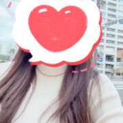 ヒメ日記 2025/09/21 21:33 投稿 めい 角海老石亭