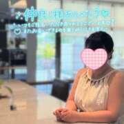 ヒメ日記 2025/09/23 08:54 投稿 めい 角海老石亭