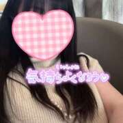 ヒメ日記 2025/09/24 06:15 投稿 めい 角海老石亭