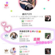 ヒメ日記 2025/09/29 19:06 投稿 めい 角海老石亭