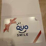 ヒメ日記 2025/10/09 22:23 投稿 めい 角海老石亭