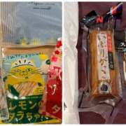 ヒメ日記 2025/10/13 17:08 投稿 めい 角海老石亭