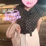 ヒメ日記 2025/10/14 09:17 投稿 めい 角海老石亭