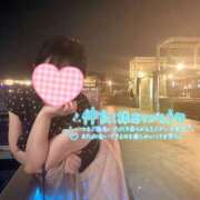 ヒメ日記 2025/10/16 23:53 投稿 めい 角海老石亭