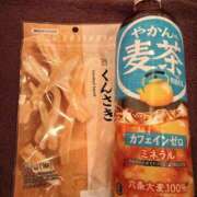 ヒメ日記 2025/10/19 16:10 投稿 めい 角海老石亭