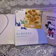 ヒメ日記 2025/10/20 23:30 投稿 めい 角海老石亭