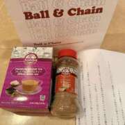 ヒメ日記 2025/10/20 23:56 投稿 めい 角海老石亭