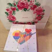 ヒメ日記 2025/10/22 20:08 投稿 めい 角海老石亭