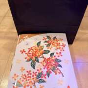 ヒメ日記 2025/10/22 20:43 投稿 めい 角海老石亭