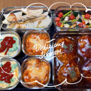 ヒメ日記 2025/10/22 21:25 投稿 めい 角海老石亭