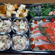 ヒメ日記 2025/10/25 15:20 投稿 めい 角海老石亭