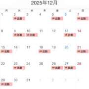 ヒメ日記 2025/11/24 20:31 投稿 めい 角海老石亭