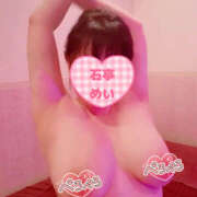 ヒメ日記 2025/12/01 23:43 投稿 めい 角海老石亭