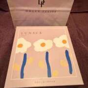 ヒメ日記 2025/12/03 09:42 投稿 めい 角海老石亭