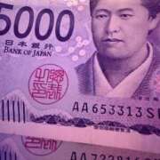 めい 12/5お礼日記🍀I様 角海老石亭