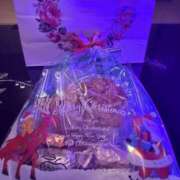 ヒメ日記 2025/12/10 14:42 投稿 めい 角海老石亭