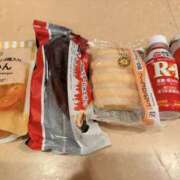 ヒメ日記 2025/12/15 10:40 投稿 めい 角海老石亭